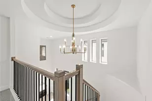 4642 N Star Trl, Richmond, TX 77469 - Photo 14