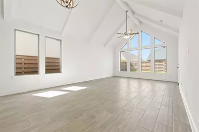 4642 North Star Trail, Richmond, TX 77469 - Photo 6