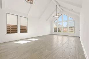 4642 N Star Trl, Richmond, TX 77469 - Photo 6