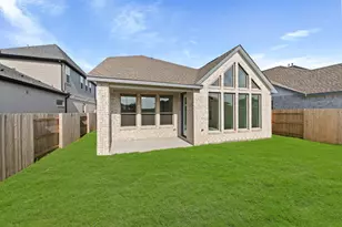 4642 N Star Trl, Richmond, TX 77469 - Photo 14