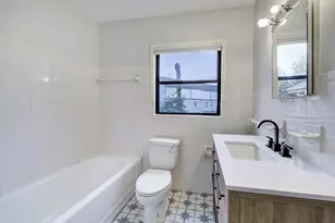 3309 Lawrence St, Houston, TX 77018 - Photo 14