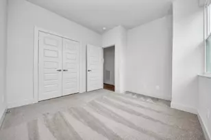 13105 Moncloa Dr, Houston, TX 77047 - Photo 22