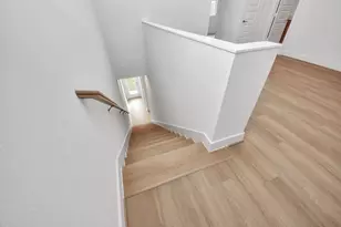 13105 Moncloa Dr, Houston, TX 77047 - Photo 12