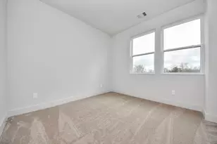 13105 Moncloa Dr, Houston, TX 77047 - Photo 24