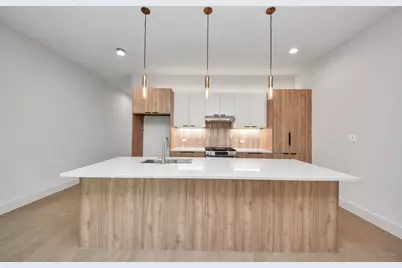 13105 Moncloa Drive, Houston, TX 77047 - Photo 4