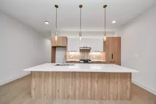 13105 Moncloa Dr, Houston, TX 77047 - Photo 4