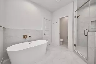 13105 Moncloa Dr, Houston, TX 77047 - Photo 20