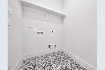 13105 Moncloa Drive, Houston, TX 77047 - Photo 28