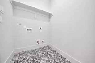 13105 Moncloa Dr, Houston, TX 77047 - Photo 28