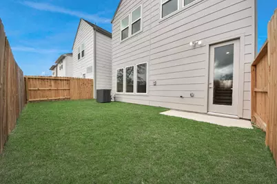 13105 Moncloa Drive, Houston, TX 77047 - Photo 30