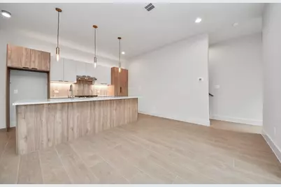 13105 Moncloa Drive, Houston, TX 77047 - Photo 8