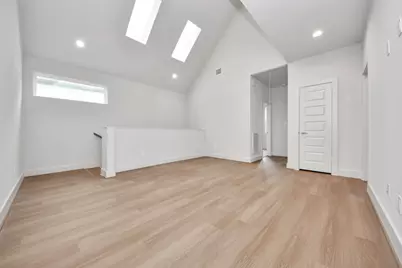 13105 Moncloa Drive, Houston, TX 77047 - Photo 14