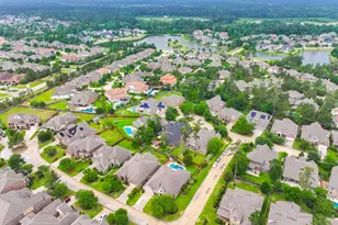 26 Lufberry Pl, Tomball, TX 77375 - Photo 8