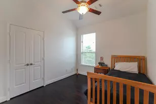 26 Lufberry Pl, Tomball, TX 77375 - Photo 44