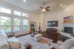 26 Lufberry Pl, Tomball, TX 77375 - Photo 28