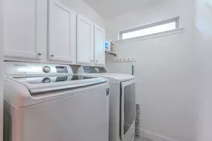 26 Lufberry Pl, Tomball, TX 77375 - Photo 34