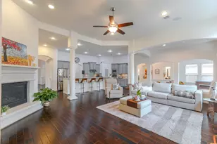 26 Lufberry Pl, Tomball, TX 77375 - Photo 26