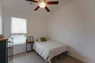 26 Lufberry Pl, Tomball, TX 77375 - Photo 40