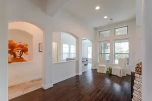 26 Lufberry Pl, Tomball, TX 77375 - Photo 28