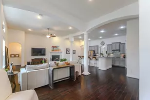 26 Lufberry Pl, Tomball, TX 77375 - Photo 30