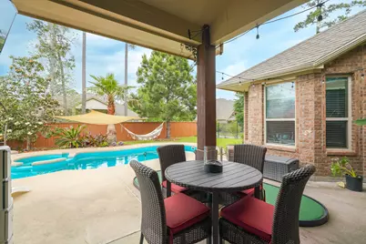 26 Lufberry Place, Tomball, TX 77375 - Photo 48