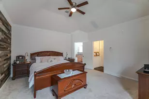 26 Lufberry Pl, Tomball, TX 77375 - Photo 36