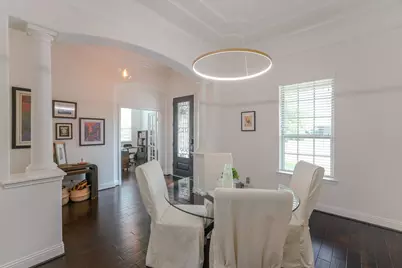 26 Lufberry Place, Tomball, TX 77375 - Photo 12