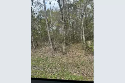 00 Cedar Valley Drive, Coldspring, TX 77331 - Photo 4