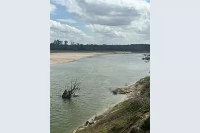 00 Cedar Valley Drive, Coldspring, TX 77331 - Photo 12