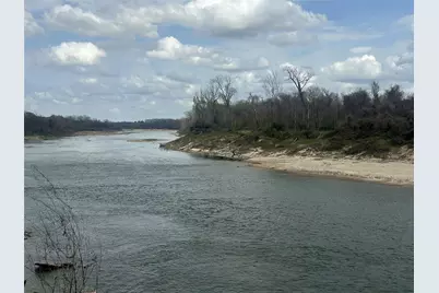 00 Cedar Valley Drive, Coldspring, TX 77331 - Photo 10