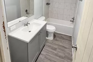 104 Lone Oak Cir, Bastrop, TX 78602 - Photo 22