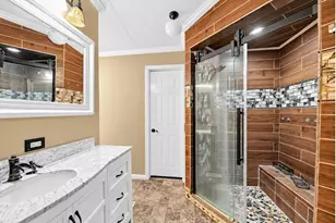 104 Lone Oak Cir, Bastrop, TX 78602 - Photo 2