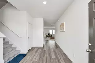 4830 Highland Spgs Dr, Richmond, TX 77469 - Photo 12
