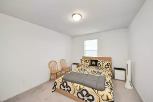 4830 Highland Spgs Dr, Richmond, TX 77469 - Photo 40