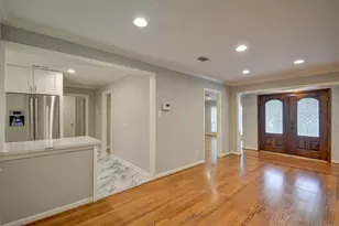 5604 Whitehaven St, Bellaire, TX 77401 - Photo 6