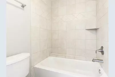 8020 Braesmain Drive #1603, Houston, TX 77025 - Photo 12