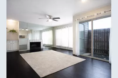 8020 Braesmain Drive #1603, Houston, TX 77025 - Photo 4