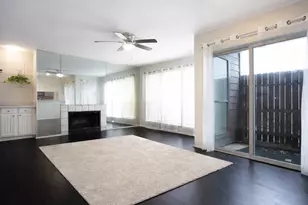 8020 Braesmain Dr, Houston, TX 77025 - Photo 4