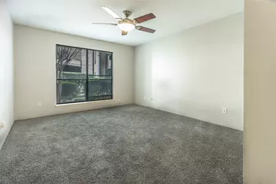8020 Braesmain Drive #1603, Houston, TX 77025 - Photo 10