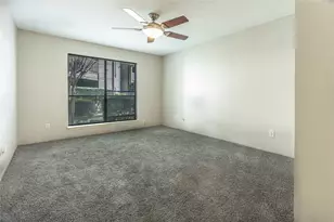 8020 Braesmain Dr, Houston, TX 77025 - Photo 10