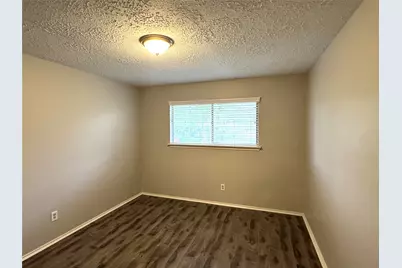11915 Fallbrook Drive, Houston, TX 77065 - Photo 12