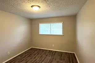 11915 Fallbrook Dr, Houston, TX 77065 - Photo 12