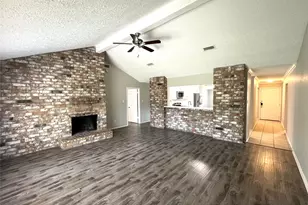 11915 Fallbrook Dr, Houston, TX 77065 - Photo 6