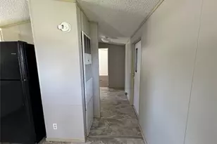 600 E Melville Dr, Crosby, TX 77532 - Photo 8