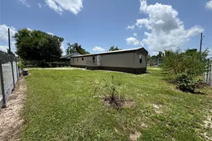 600 E Melville Dr, Crosby, TX 77532 - Photo 2