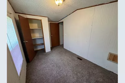 600 E Melville Drive, Crosby, TX 77532 - Photo 12