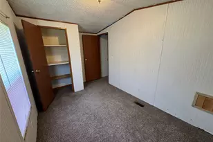 600 E Melville Dr, Crosby, TX 77532 - Photo 12