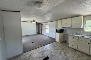 600 E Melville Dr, Crosby, TX 77532 - Photo 6