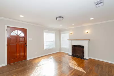 7447 Magnolia Street, Houston, TX 77023 - Photo 6