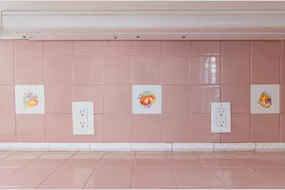 7447 Magnolia Street, Houston, TX 77023 - Photo 12